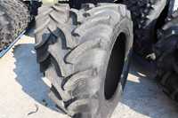 Cauciucuri radiale 440/65R28 OZKA anvelope noi pentru tractor fata