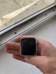 Apple watch series 5 Продам