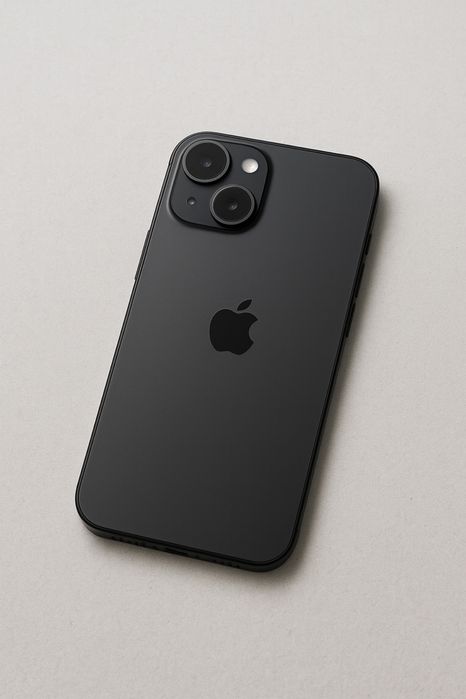 Iphone 15-95% батери хелт
