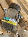 Compresor clima AC OPEL benzina