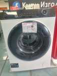 Пералня Haier инверторен мотор 9кг