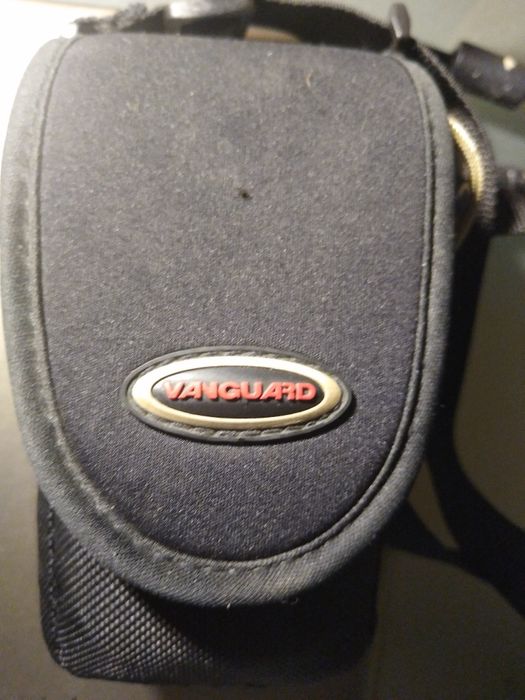 Canon Power ShotA430 4.0 Mega Pixels 4 Optical Zoom