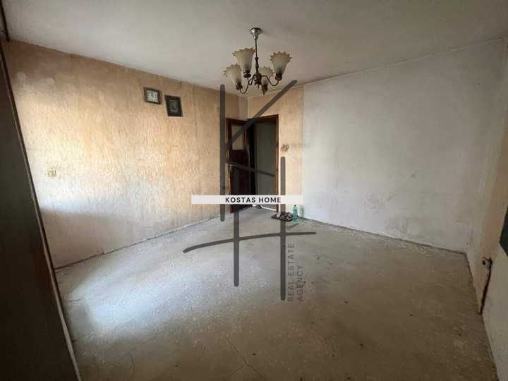 Продава се Четиристаен апартамент в Варна, Автогара - 96 кв.м за 990 €/кв.м - Снимка #6