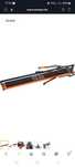 Aparat de taiat gresie si faianta 1200mm de precizie nou