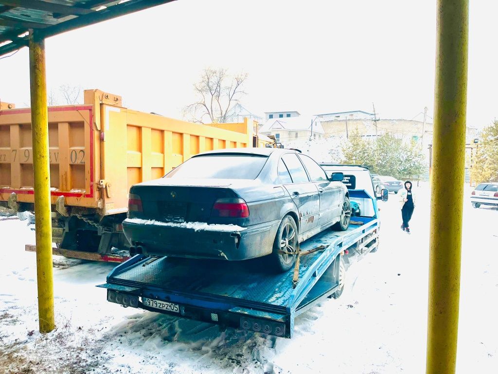 Эвакуатор 24/7 круглосуточно без выходных
