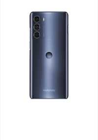 Смартфон Motorola Moto g200 5G, Dual SIM, 128GB, 8GB RAM, 5000 mAh, St