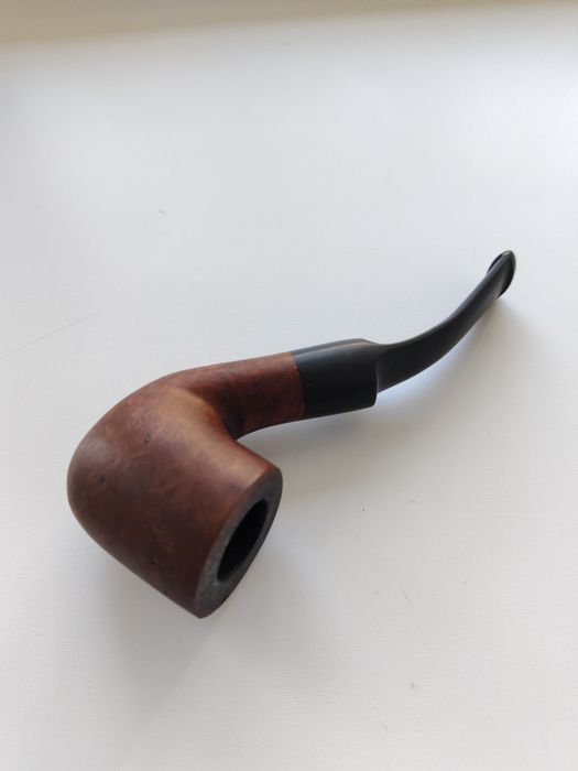 Трубка для курения