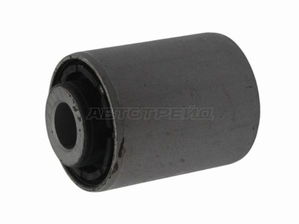 Сайлентблок Subaru Forester