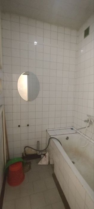 Аренда квартиры массив ттз Ахмад югнакий хумоюн феруза