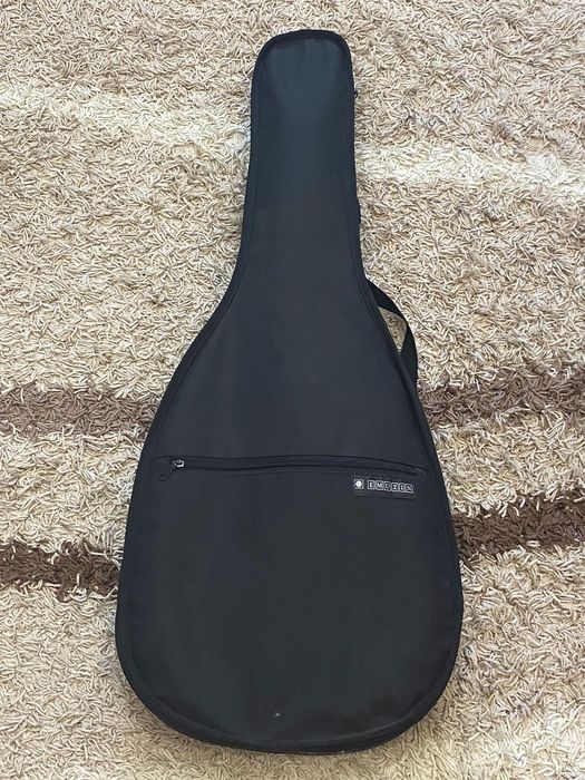 Гитара Agnetha APS-E160