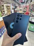 Samsung S22 Ultra. Vetnam