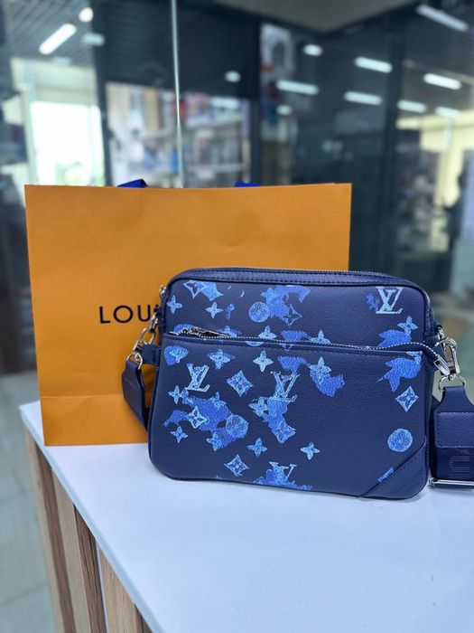 Барсетка ,мужской сумка,оригинал сертфикат,сөмке