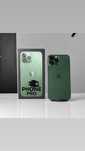 Телефон iPhone 13 Pro Max 128GB/83% /Айфон 13 Про Мах 128GB/83%