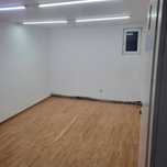 Închirieri spatii birouri , depozit , vanzari on line , spatii comert