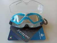 Нови очилата за плуване Aqua Sphere Seal XP2