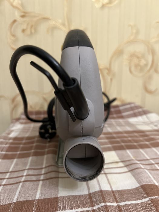 Электролобзик Титан ТЛ-800Э