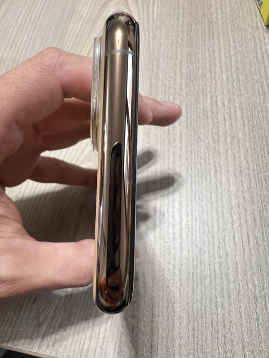 Iphone 11 pro като нов