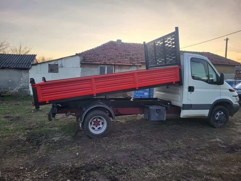 Excavari,fondatii case,garduri,hasnale,beciuri