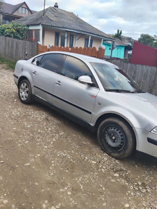 Vând sau schimb cu dubă