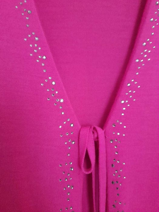 jachete subtiri marimea 46