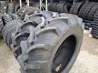 Anvelope noi 420/70R28 OZKA cauciucuri radiale pentru TRACTOR