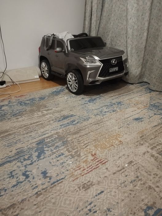 Продам машинку супер