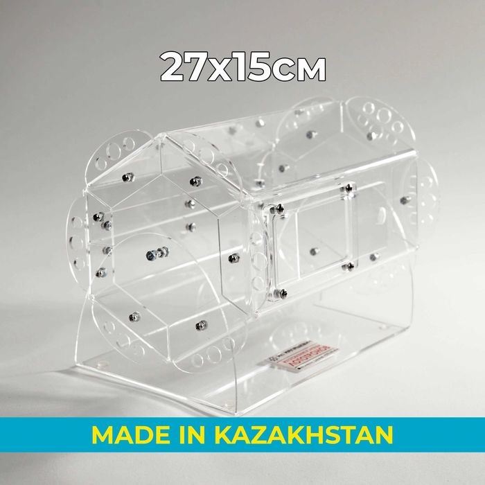 27х15, доставка, лототрон, продажа, аренда, акриловый, новый