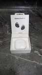Samsung Galaxy Buds FE (Актобе 414) Лот 444725