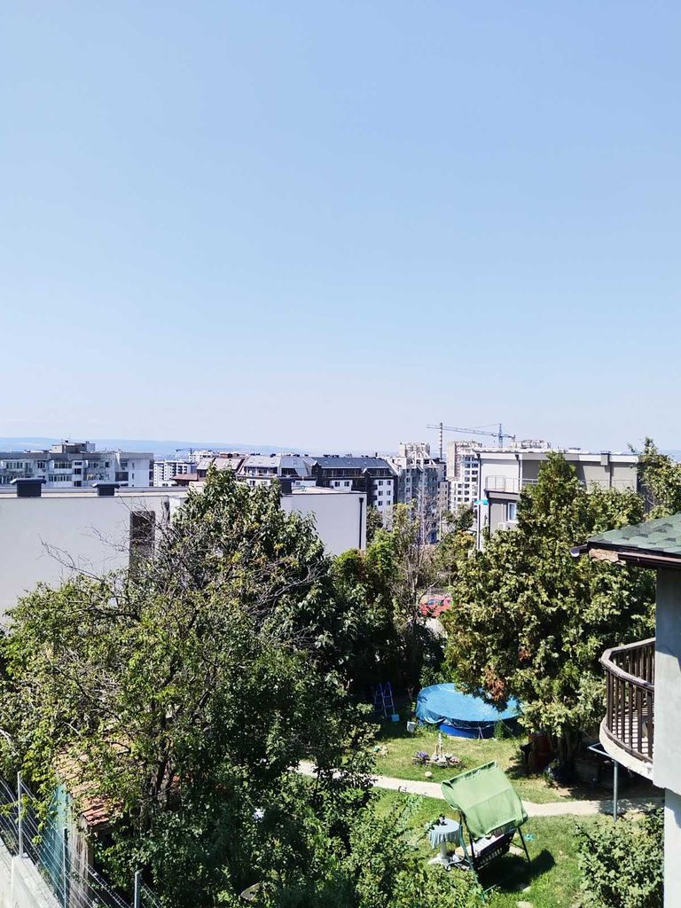 Продава се Тристаен апартамент в Варна, м-т Кочмар - 53 кв.м за 1463 €/кв.м - Снимка #12