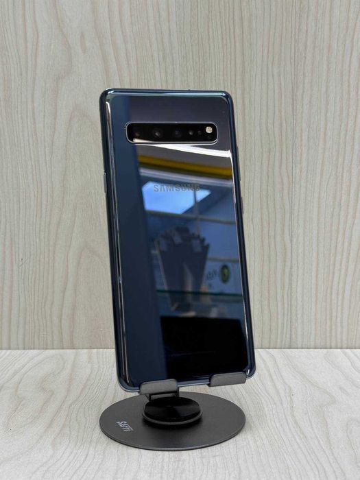 Samsung S10 5G 256ГБ/ РАССРОЧКА ДО 60 МЕСЯЦЕВ! "Ломбард Лидер