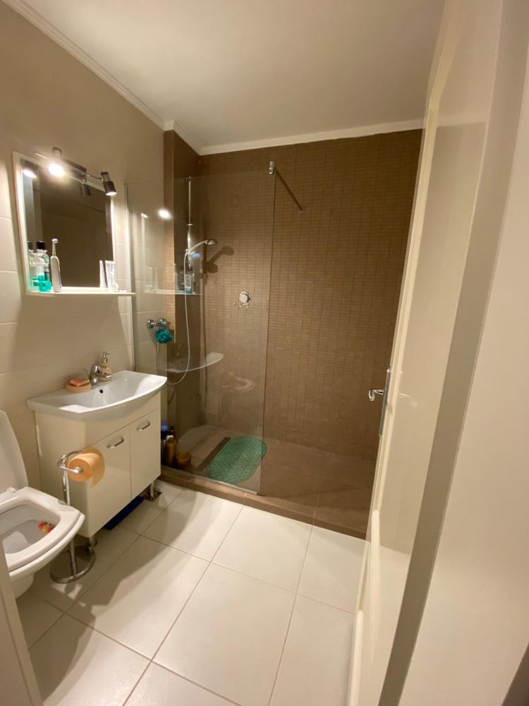Apartament  Regim Hotelier