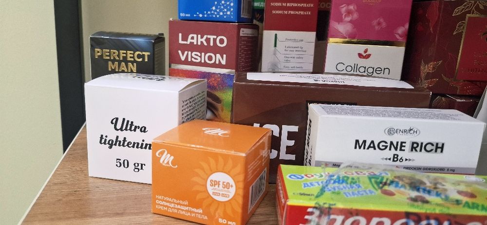 Paket/ Пакет/ Upakovka/ Упаковка/ Vakum Вакум paket/  / Наклейки, каро