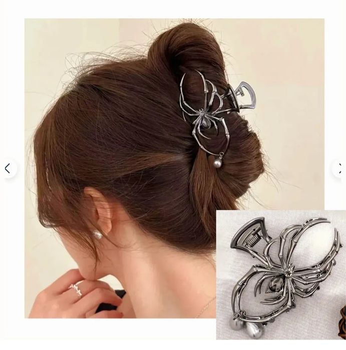 Украшение разные