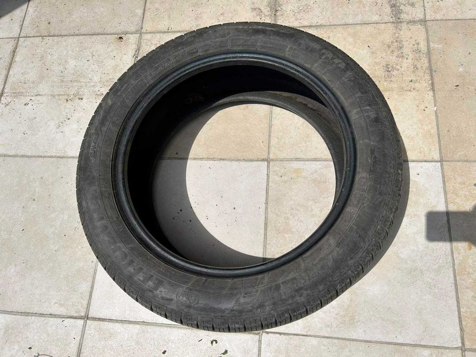 Гуми летни Goodyear 225/55 R19