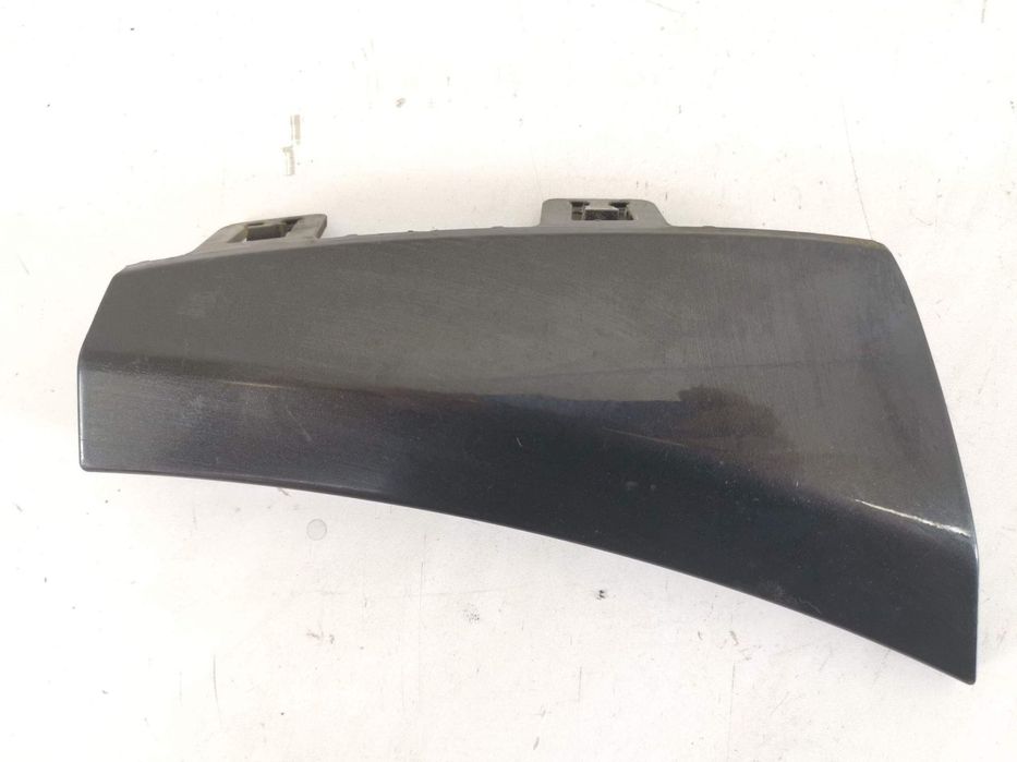 Capac Bara Fata Stanga Mercedes-Benz  C-Class W205/S205/C205 [facelift