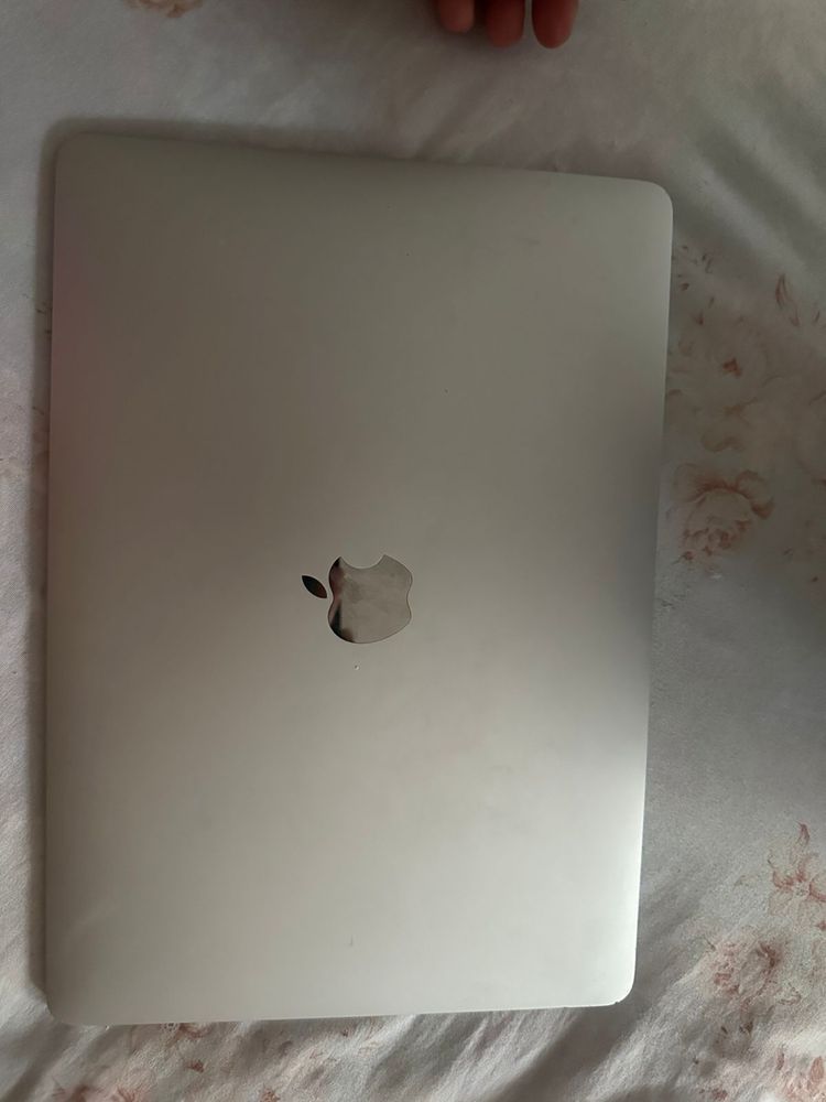 macbook 13 retina