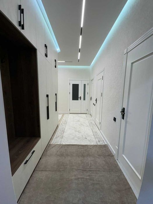 Продаю квартиру ПРЕМИУМ класса. Алмазарский/ЖК/Новостройка Р: 29836