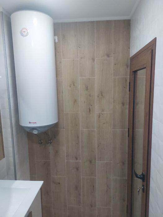 Апартамент в гр. Нови пазар