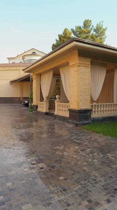 Эксклюзивное предложение!