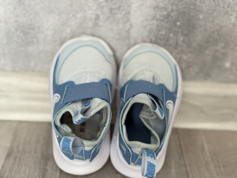 Маратонки Nike 21/22