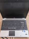 Laptop fără hard disck