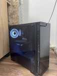 PC - Calculator  gaming i5-9400f , GTX1660 6GB , 16GB RAM, 1.5Tb SSD