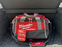 Geanta Milwaukee Packout 50cm