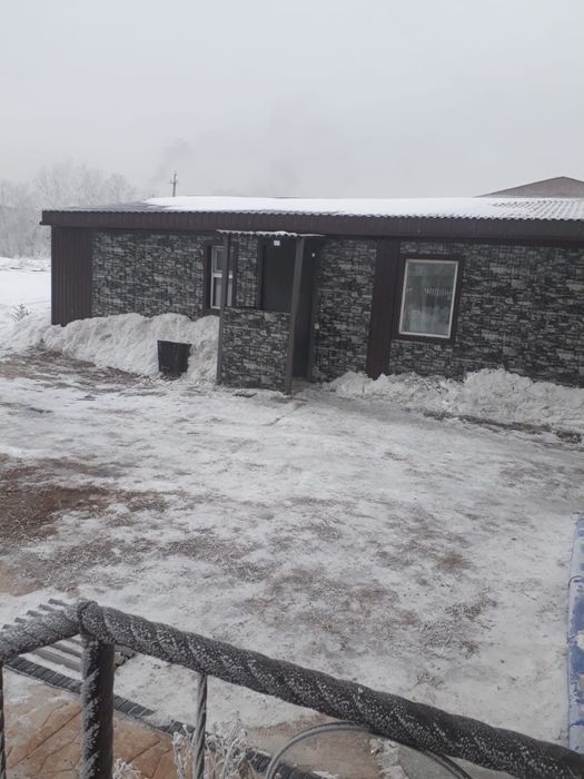 Сдам Однокомнатную квартиру