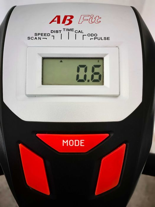 Продавам велоергометър