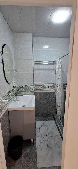 RENT | АРЕНДА квартира в  Новостройка Жк Xonsaroy Diplomat