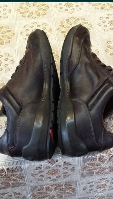 Lloyd-Много Запазени