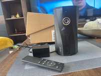 Проектор Acer C250I