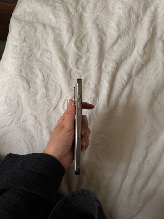 iPhone 15 pro max 1 tb