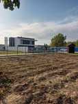 Afumați IF str Liliacului, teren pt casă racordat la toate utilitățile